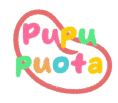 pupupuota